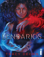 Lendários - Tracy Deonn.pdf